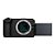 Câmera Canon EOS R6V Mirrorless - Imagem 2