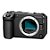 Câmera Canon EOS R6V Mirrorless - Imagem 1