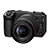 Câmera Canon EOS R6V com lente 20-50mm f/4 Mirrorless - Imagem 1