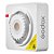 Iluminador de LED Godox ML100R RGB - Imagem 4
