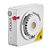 Iluminador de LED Godox ML100R RGB - Imagem 13