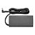 Iluminador de LED Godox ML100R RGB - Imagem 20