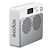 Iluminador de LED Godox ML100R RGB - Imagem 14