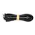 Iluminador de LED Godox ML100R RGB - Imagem 19