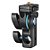 Iluminador de LED Godox ML100R RGB - Imagem 18