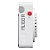 Iluminador de LED Godox ML100R RGB - Imagem 7