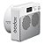 Iluminador de LED Godox ML100R RGB - Imagem 15