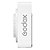 Iluminador de LED Godox ML100R RGB - Imagem 8