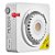 Iluminador de LED Godox ML100R RGB - Imagem 3