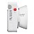 Iluminador de LED Godox ML100R RGB - Imagem 16