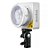 Iluminador de LED Godox ML100R RGB - Imagem 2
