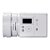 Iluminador de LED Godox ML80BI - Imagem 7