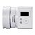 Iluminador de LED Godox ML80BI - Imagem 6