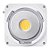 Iluminador de LED Godox ML80BI - Imagem 11