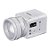 Iluminador de LED Godox ML80BI - Imagem 4