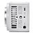 Iluminador de LED Godox ML80BI - Imagem 8