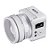 Iluminador de LED Godox ML80BI - Imagem 1