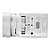 Iluminador de LED Godox ML80BI - Imagem 10