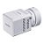 Iluminador de LED Godox ML80BI - Imagem 2