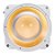 Iluminador de LED Godox ML80BI - Imagem 12