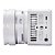 Iluminador de LED Godox ML80BI - Imagem 9
