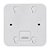 Iluminador de LED Godox ML80BI - Imagem 13