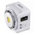 Iluminador de LED Godox ML80BI - Imagem 3