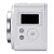 Iluminador de LED Godox ML80BI - Imagem 5