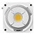 Iluminador de LED Godox ML60II-Bi - Imagem 14
