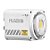 Iluminador de LED Godox ML60II-Bi - Imagem 8