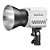 Iluminador de LED Godox ML60II-Bi - Imagem 2