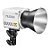Iluminador de LED Godox ML60II-Bi - Imagem 5