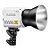 Iluminador de LED Godox ML60II-Bi - Imagem 1