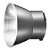Iluminador de LED Godox ML60II-Bi - Imagem 17