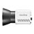 Iluminador de LED Godox ML60II-Bi - Imagem 11