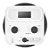 Iluminador de LED Godox ML60II-Bi - Imagem 15