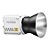 Iluminador de LED Godox ML60II-Bi - Imagem 12