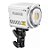 Iluminador de LED Godox ML60II-Bi - Imagem 4