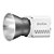 Iluminador de LED Godox ML60II-Bi - Imagem 10