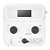 Iluminador de LED Godox ML60II-Bi - Imagem 16