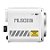 Iluminador de LED Godox ML60II-Bi - Imagem 7