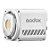 Iluminador de LED Godox ML60II-Bi - Imagem 9