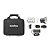 Iluminador de LED Godox ML60II-Bi - Imagem 18