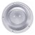 Iluminador de LED Godox ML150BI - Imagem 15