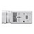 Iluminador de LED Godox ML150BI - Imagem 4