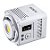 Iluminador de LED Godox ML150BI - Imagem 1