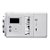 Iluminador de LED Godox ML150BI - Imagem 11