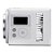 Iluminador de LED Godox ML150BI - Imagem 5