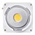 Iluminador de LED Godox ML150BI - Imagem 16