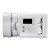 Iluminador de LED Godox ML150BI - Imagem 10